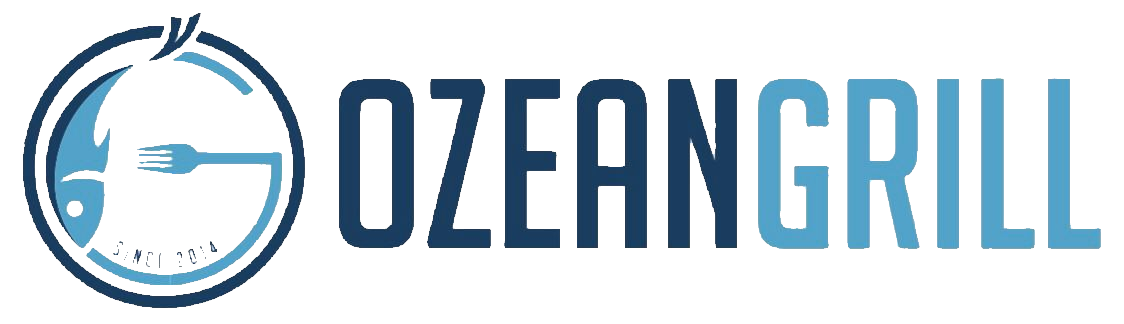 ozeangrill